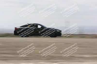 media/May-04-2025-BMW Club of San Diego (Sun) [[f50409f436]]/C group/Turn 7/